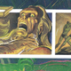 Illustration for article titled emArkham Knight/em’s Best DLC Moment Gives Batman an Impossible Choice